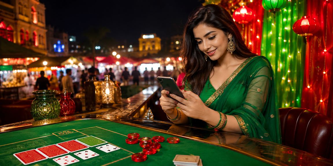 livebet