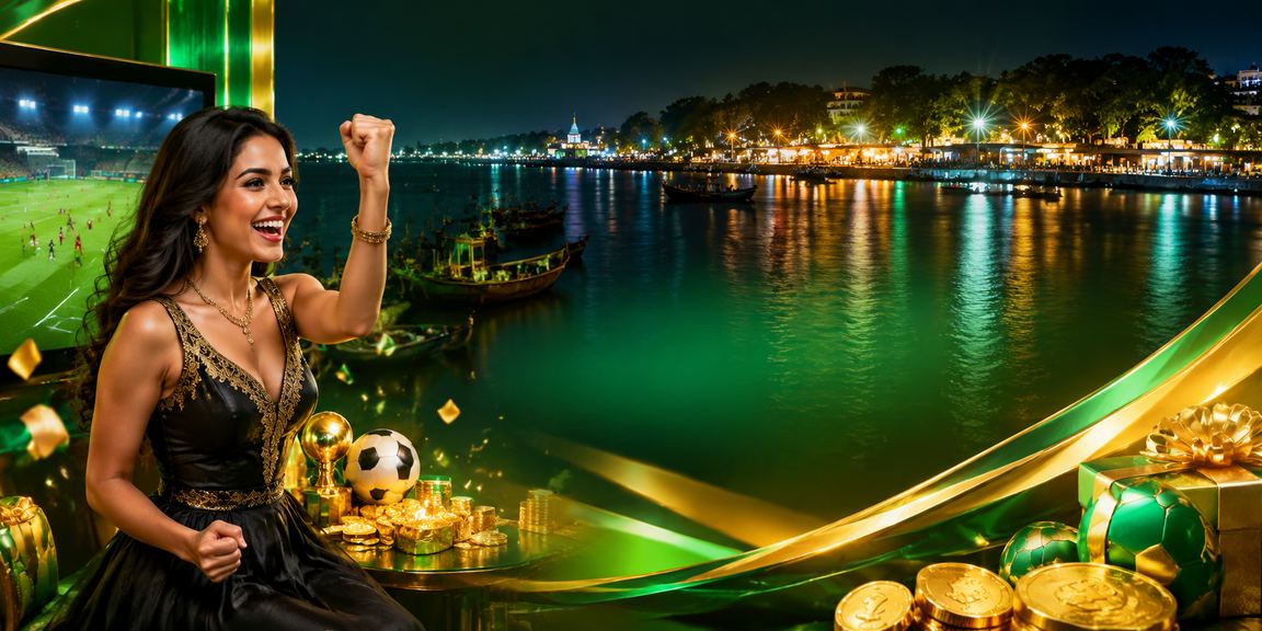livebet