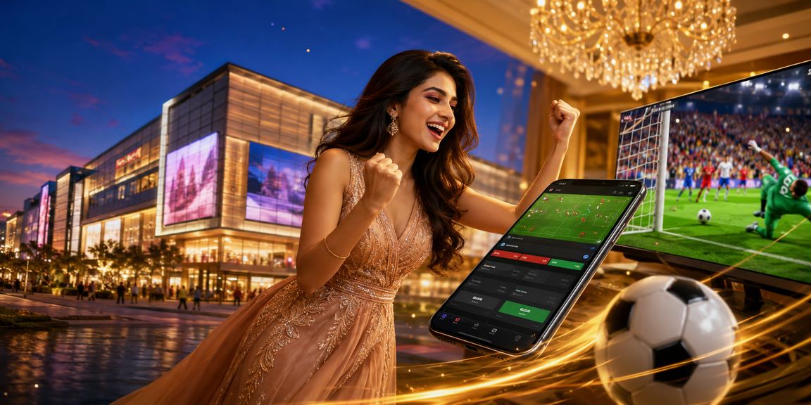 livebet